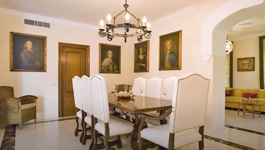 Novakova Vila u Marbelji (8).jpg