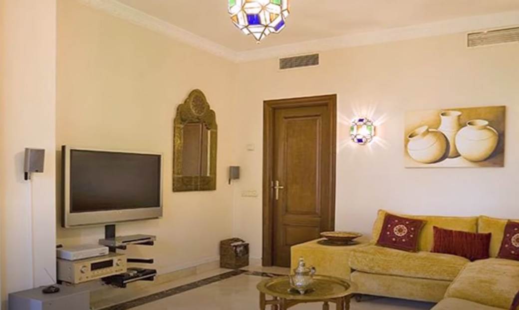 Novakova Vila u Marbelji (10).jpg