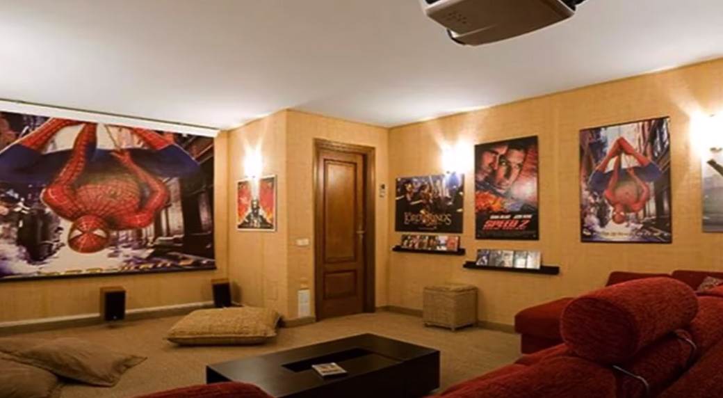 Novakova Vila u Marbelji (14).jpg