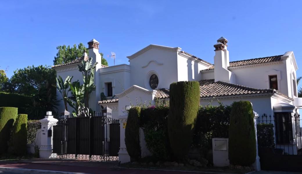 Novakova Vila u Marbelji (17).jpg