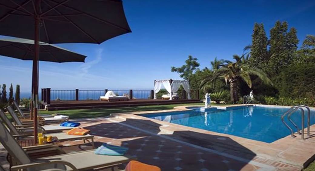 Novakova Vila u Marbelji (19).jpg