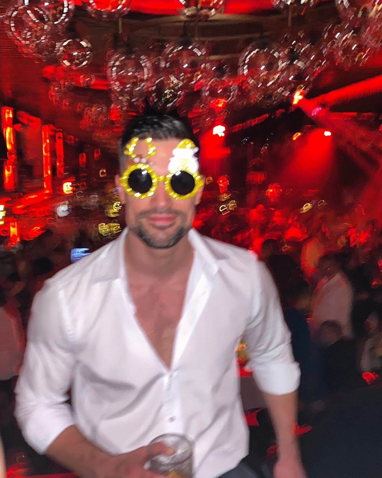 doktor Vujović (5).jpg