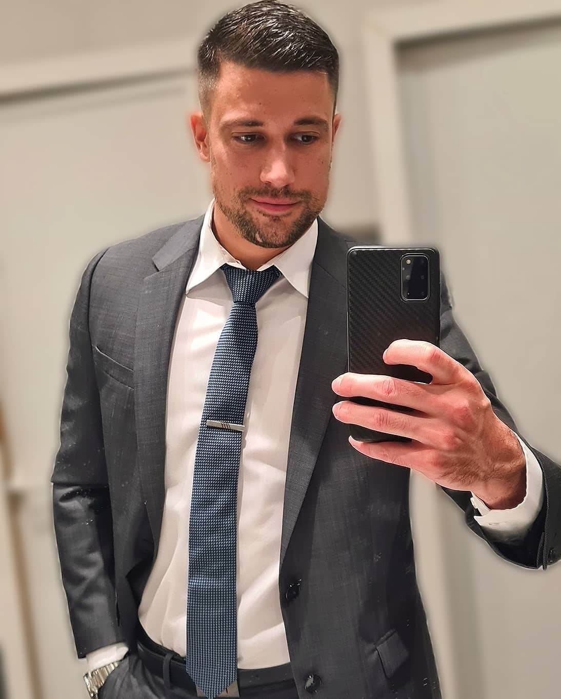 doktor Vujović (4).jpg