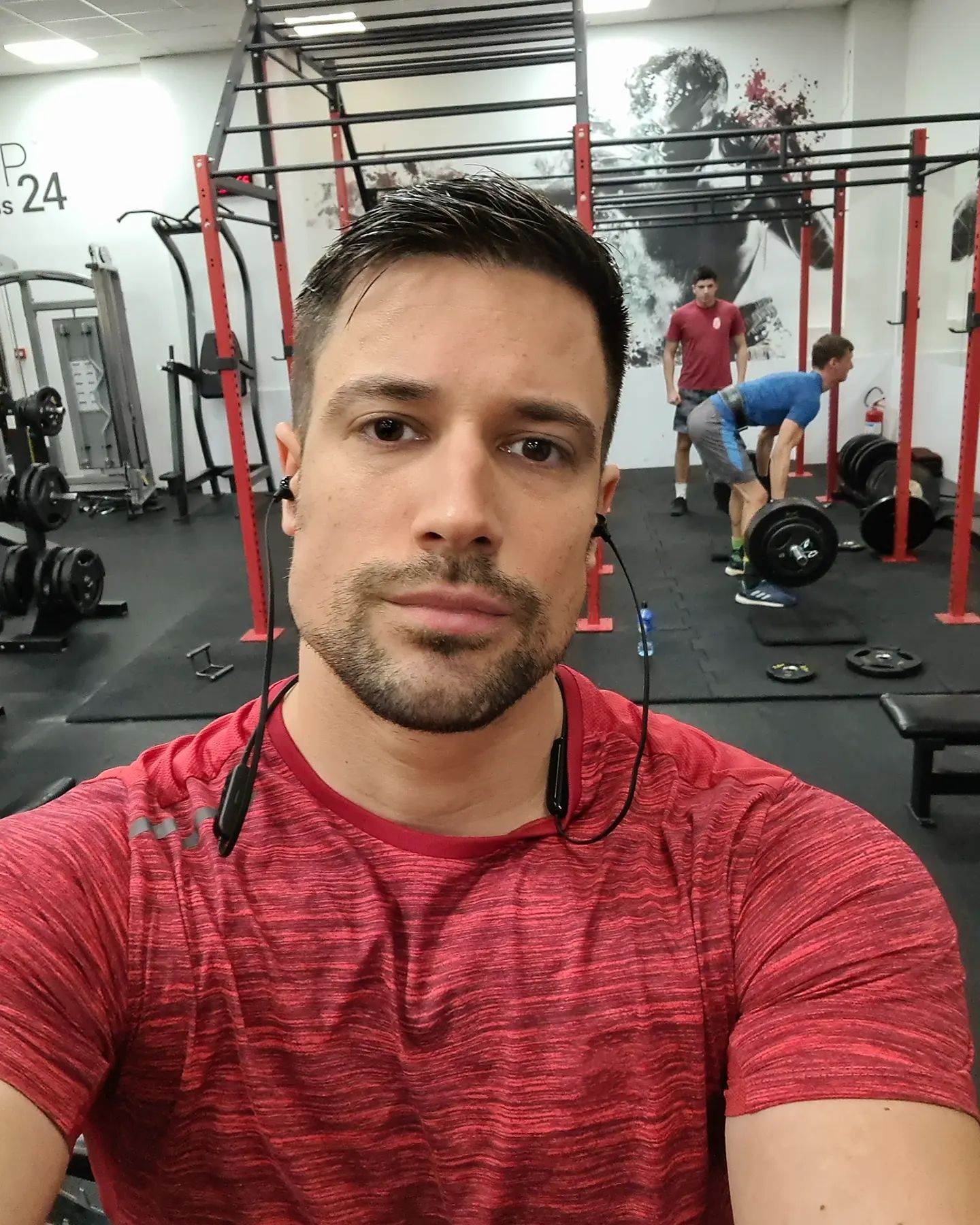 doktor Vujović (6).jpg