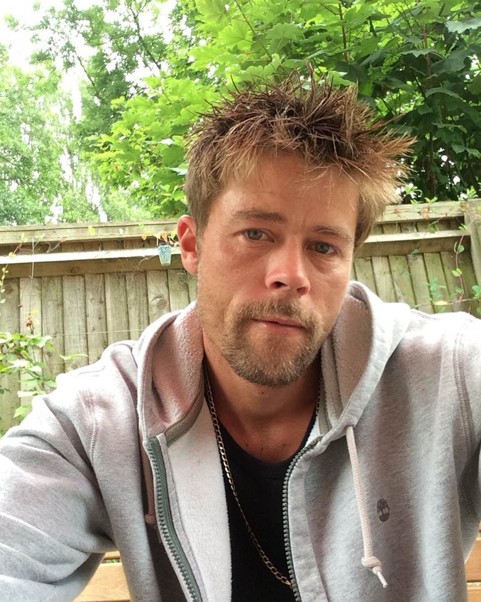 Dvojnik Breda Pita (3).jpg