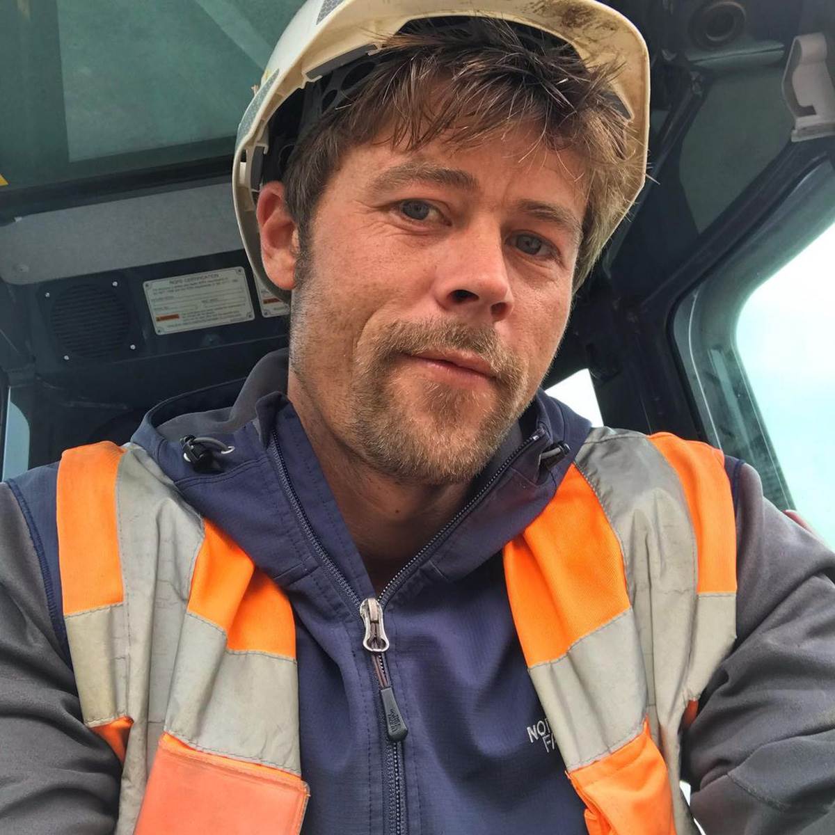 Dvojnik Breda Pita (5).jpg