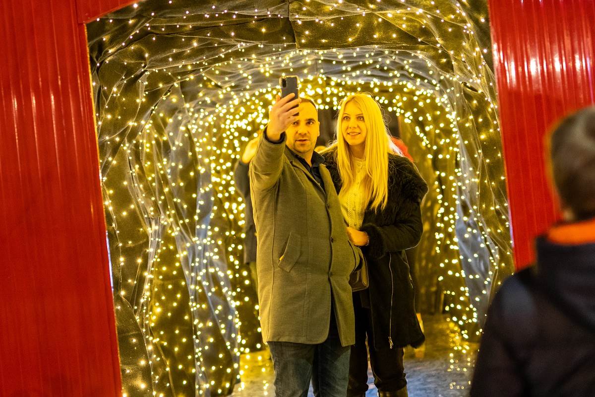 Starogradska zima 4.jpeg