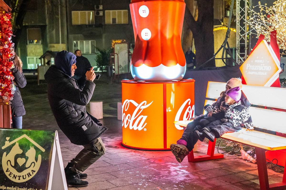 Starogradska zima 6.jpeg