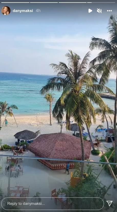 Danica Maksimović.jpg