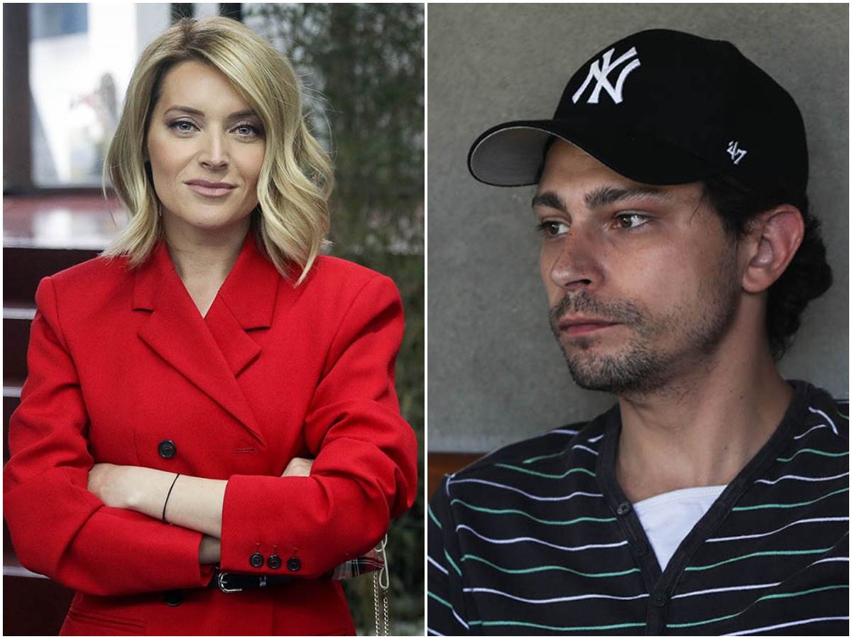 anđelka prpić, marko janketić.jpg