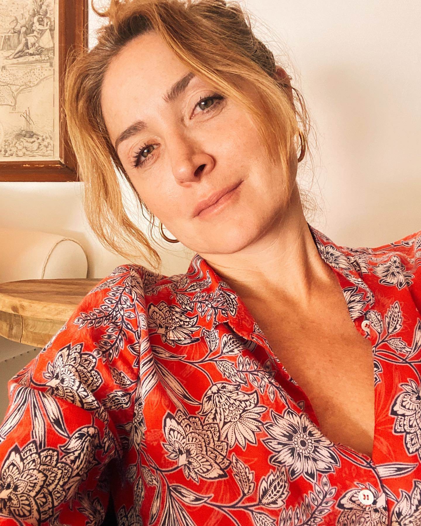 Sin Sofije Loren se oženio Srpkinjom, drugi prešao u pravoslavlje zbog žene