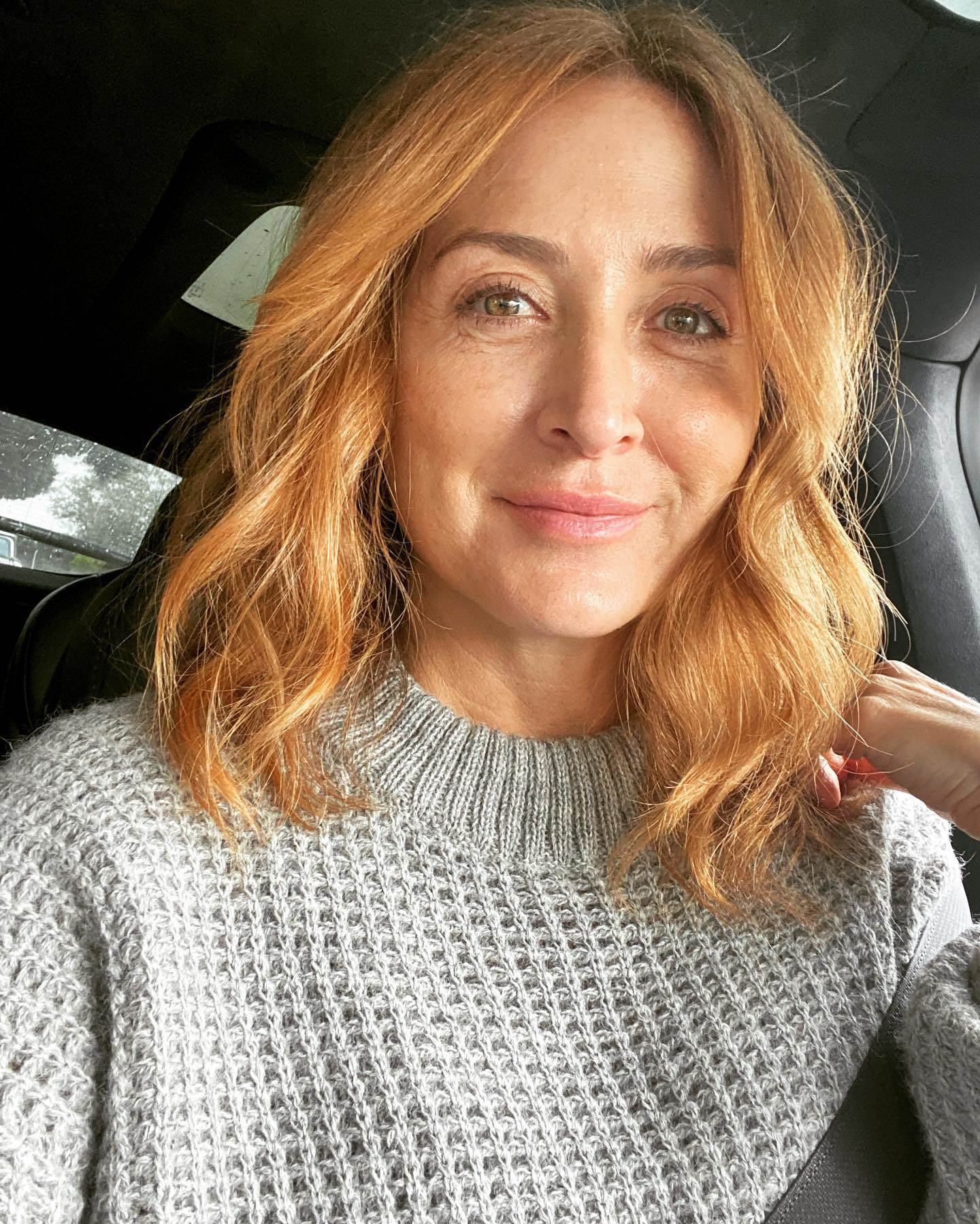 Sin Sofije Loren se oženio Srpkinjom, drugi prešao u pravoslavlje zbog žene