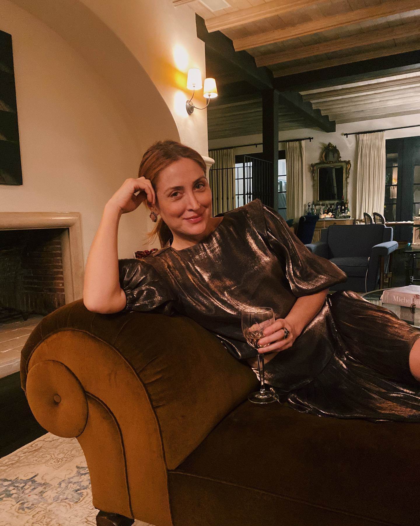 Sin Sofije Loren se oženio Srpkinjom, drugi prešao u pravoslavlje zbog žene