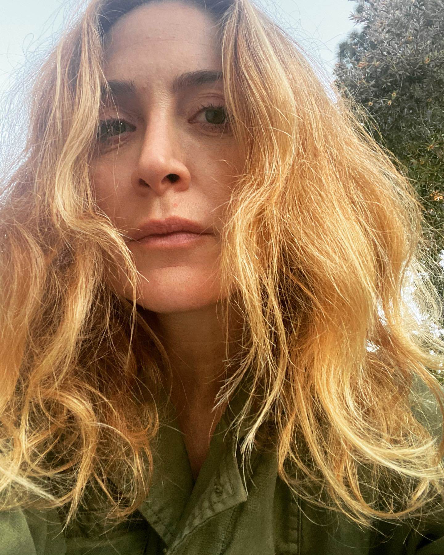 Sin Sofije Loren se oženio Srpkinjom, drugi prešao u pravoslavlje zbog žene