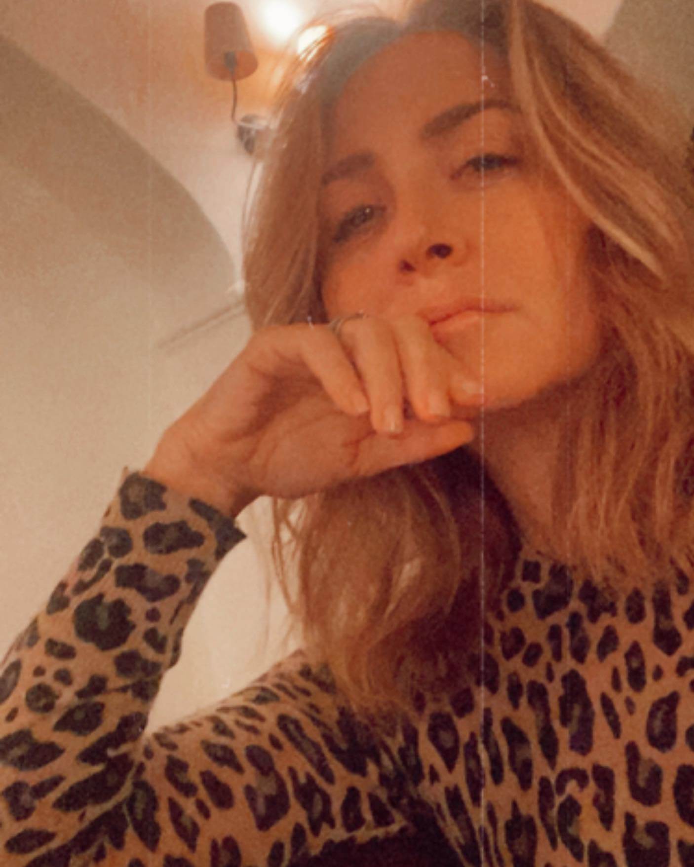 Sin Sofije Loren se oženio Srpkinjom, drugi prešao u pravoslavlje zbog žene