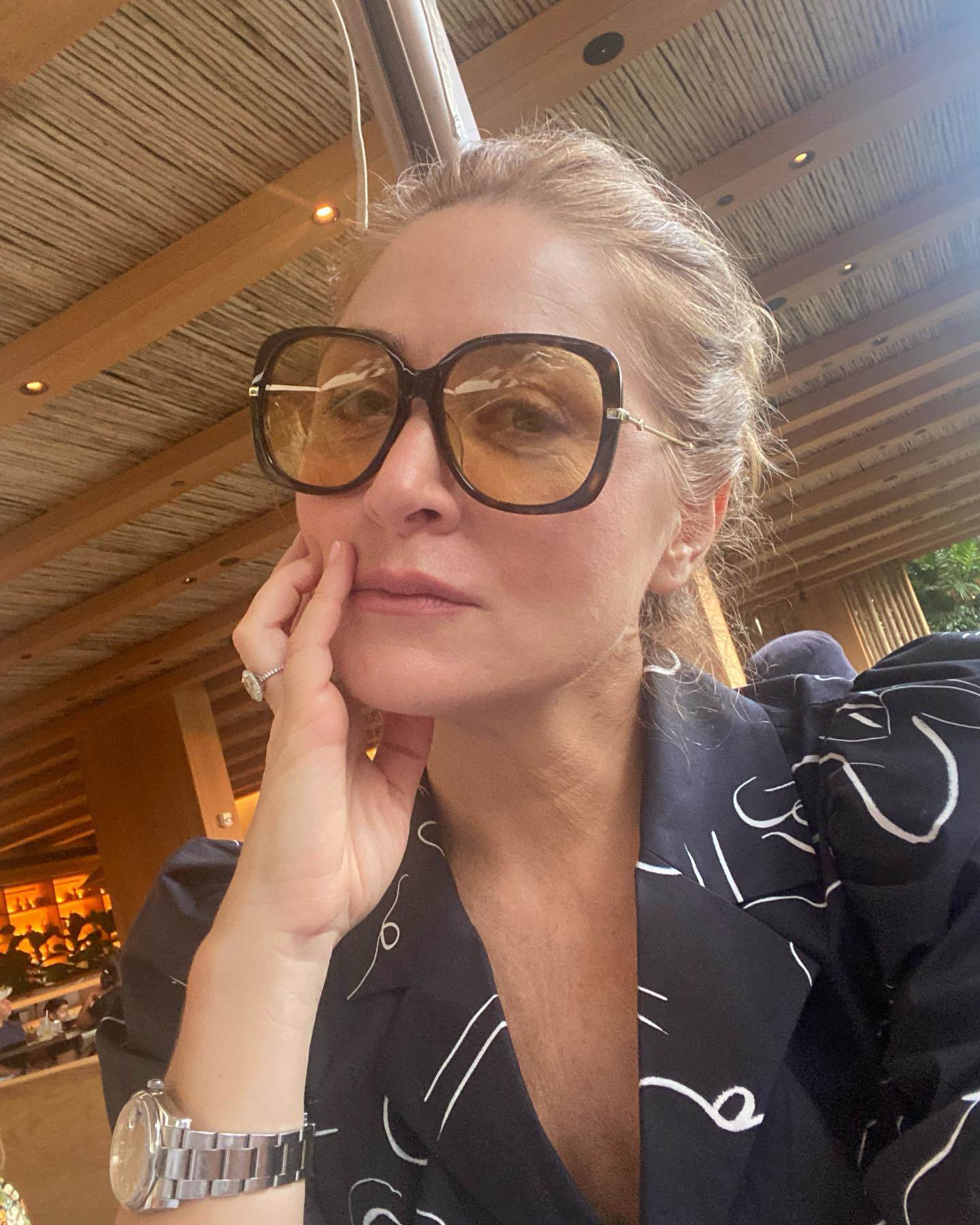 Sin Sofije Loren se oženio Srpkinjom, drugi prešao u pravoslavlje zbog žene