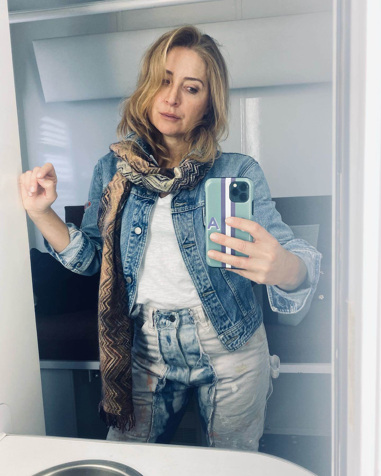 Sin Sofije Loren se oženio Srpkinjom, drugi prešao u pravoslavlje zbog žene