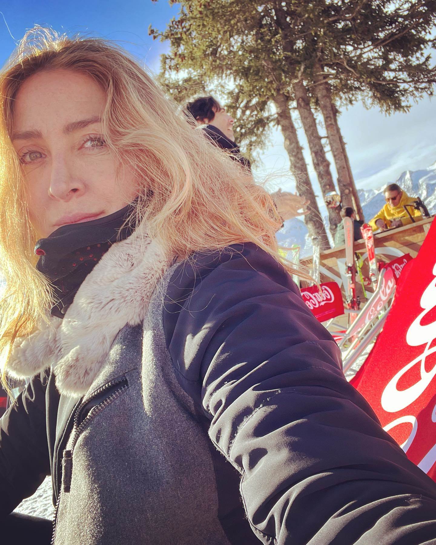 Sin Sofije Loren se oženio Srpkinjom, drugi prešao u pravoslavlje zbog žene