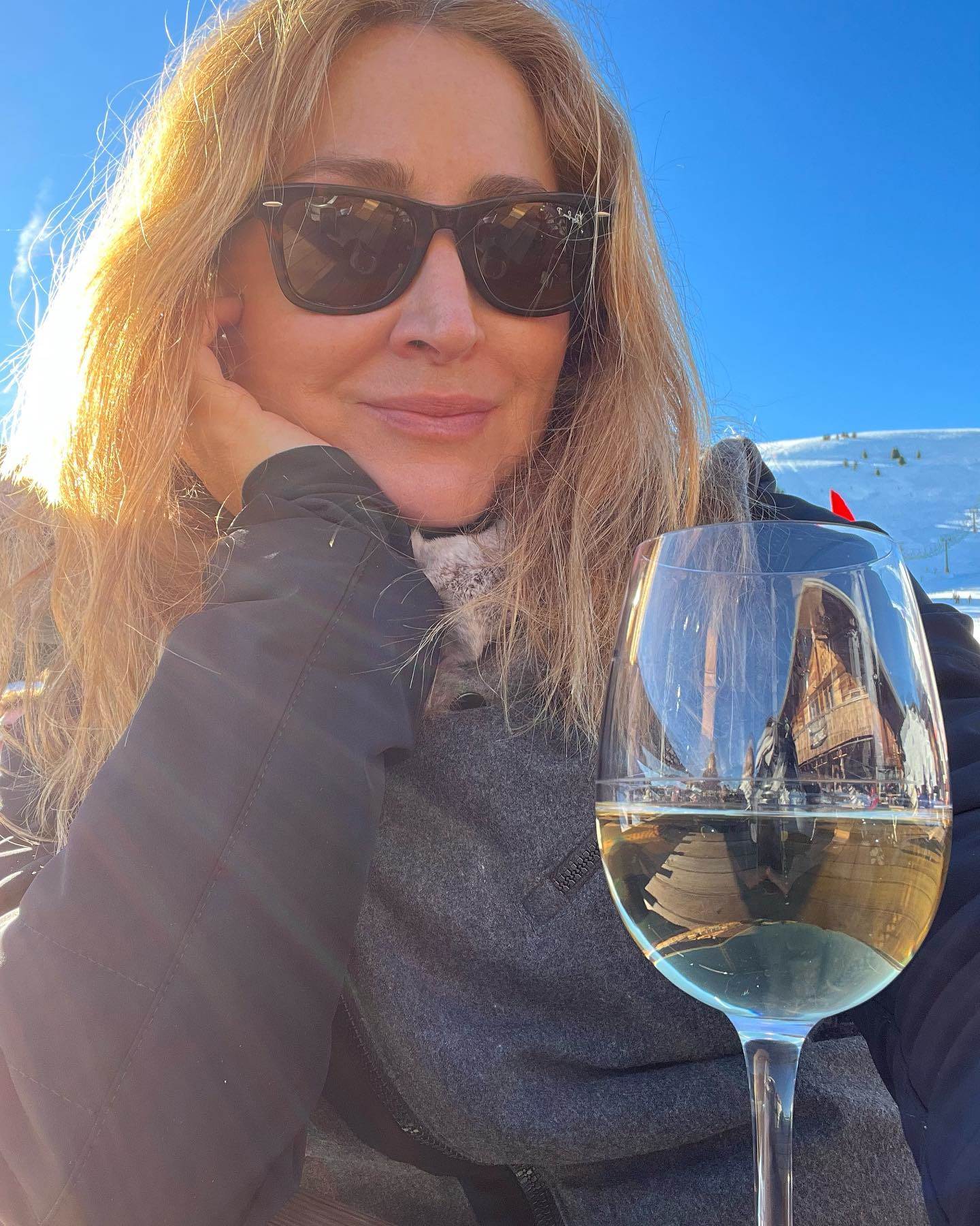 Sin Sofije Loren se oženio Srpkinjom, drugi prešao u pravoslavlje zbog žene