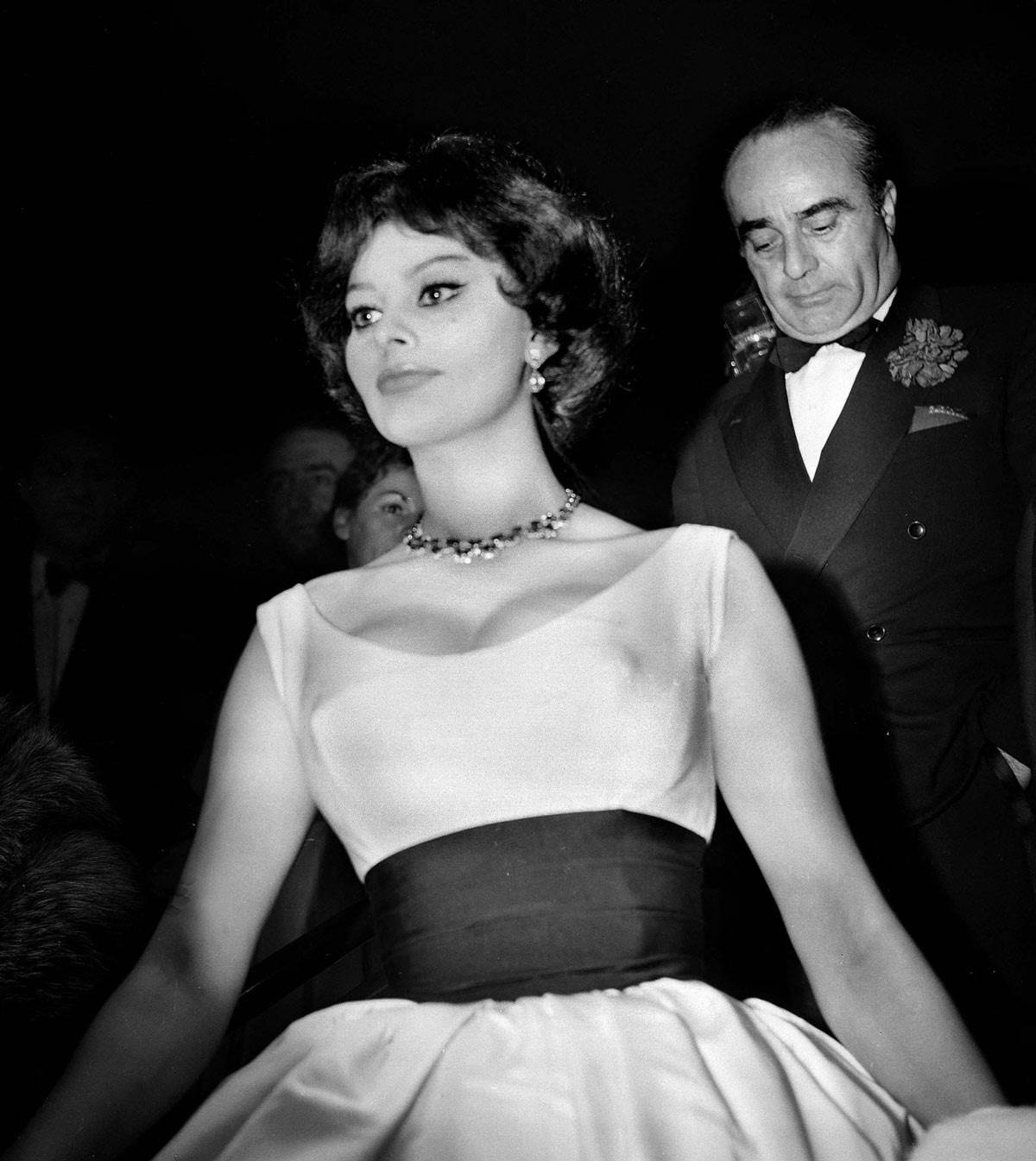 Sofija-Loren-(5).jpg