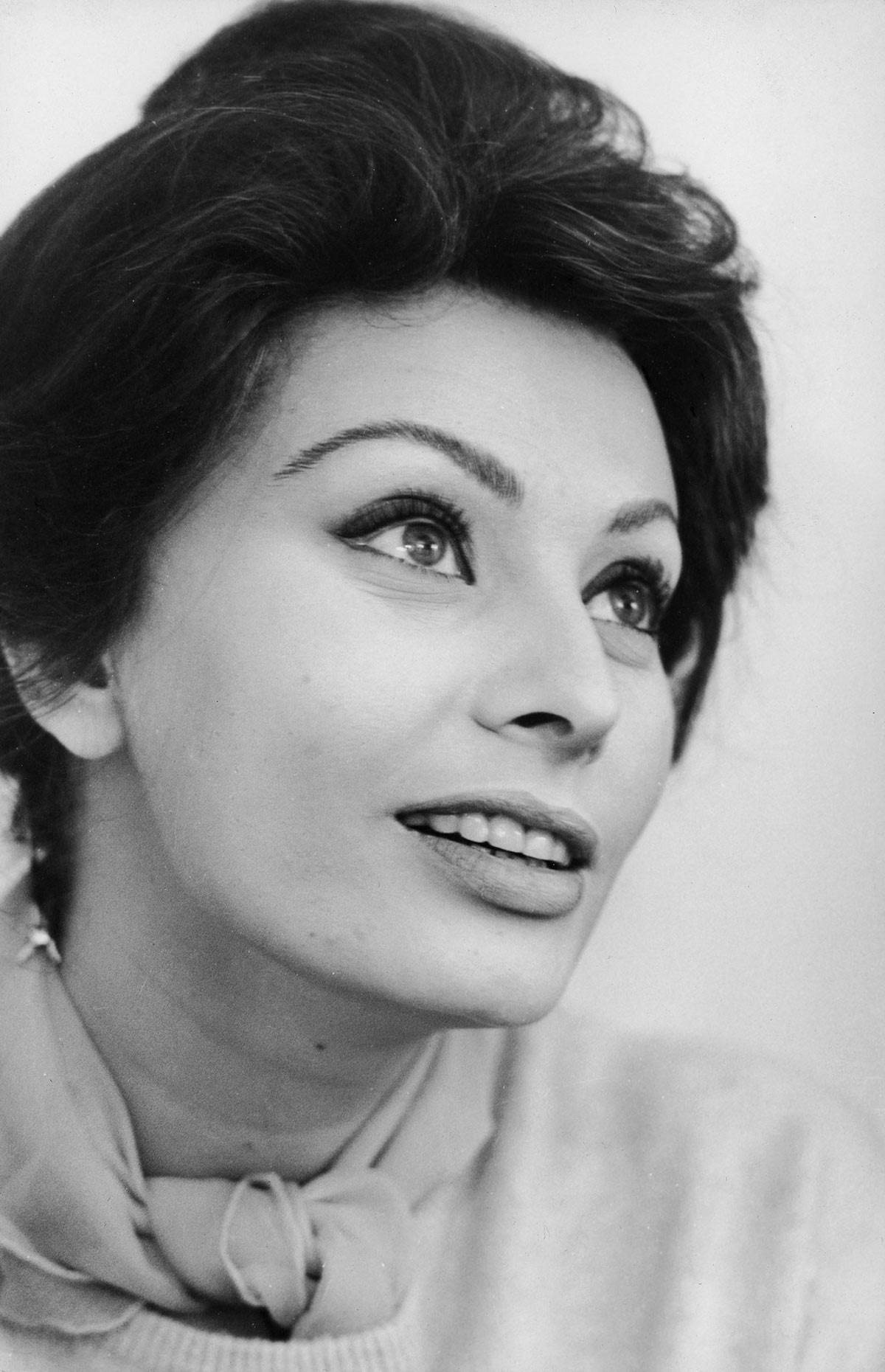 Sofija-Loren-(6).jpg