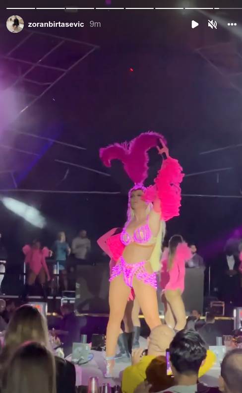 jelena karleuša7.png