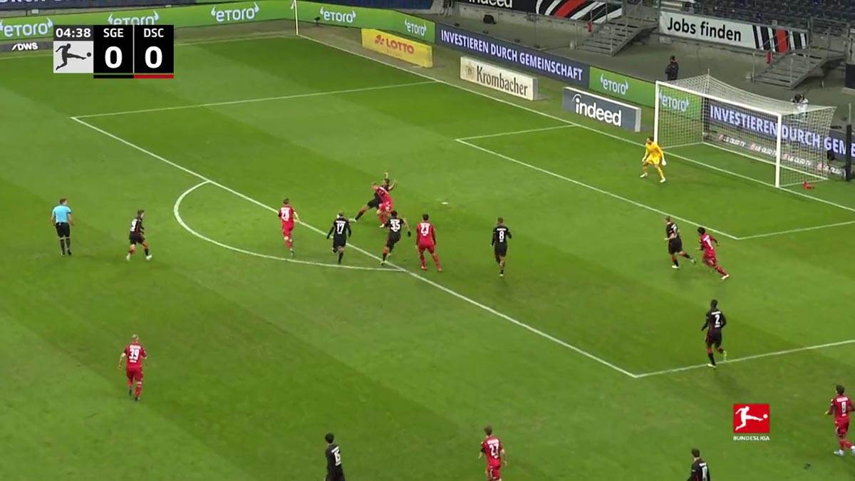 Patrick Wimmer (2).jpg