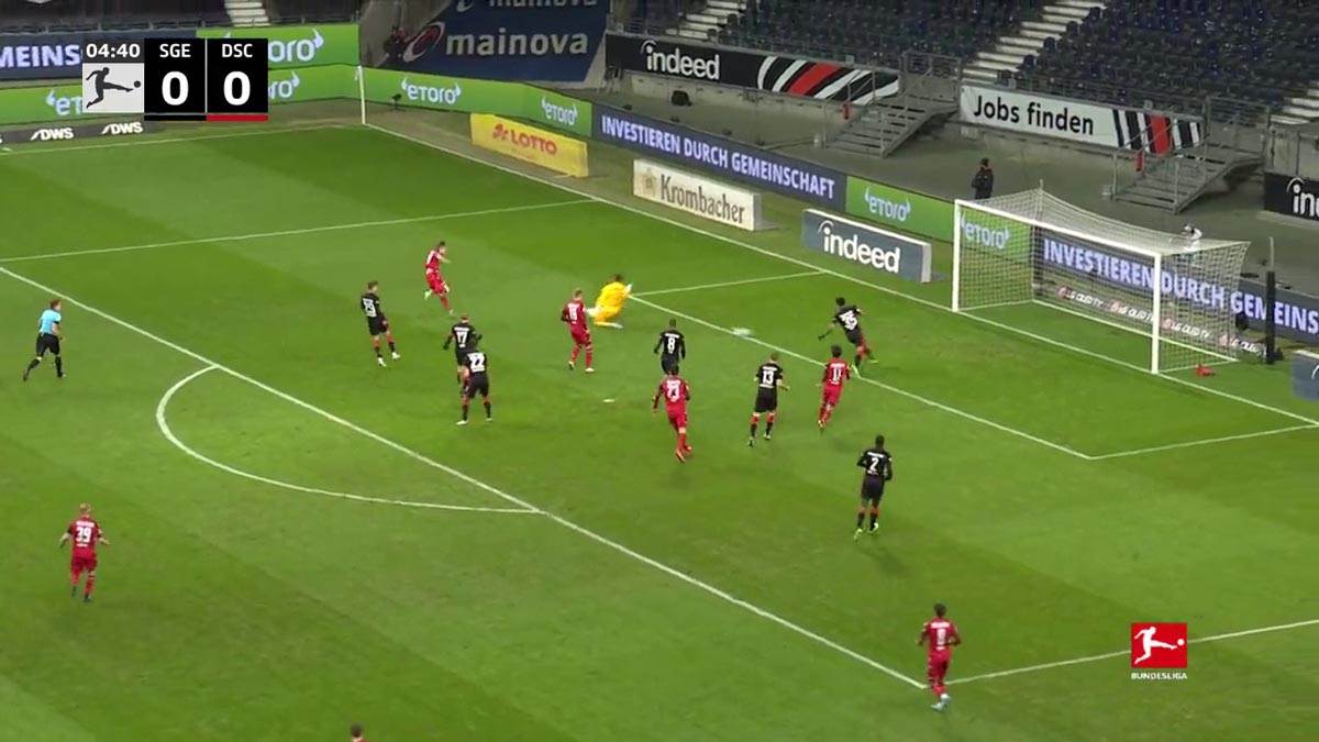 Patrick Wimmer (5).jpg