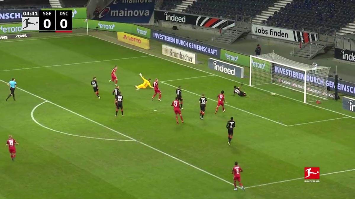 Patrick Wimmer (6).jpg