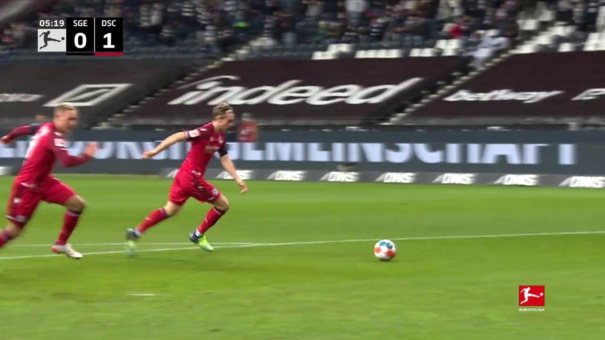 Patrick Wimmer (9).jpg