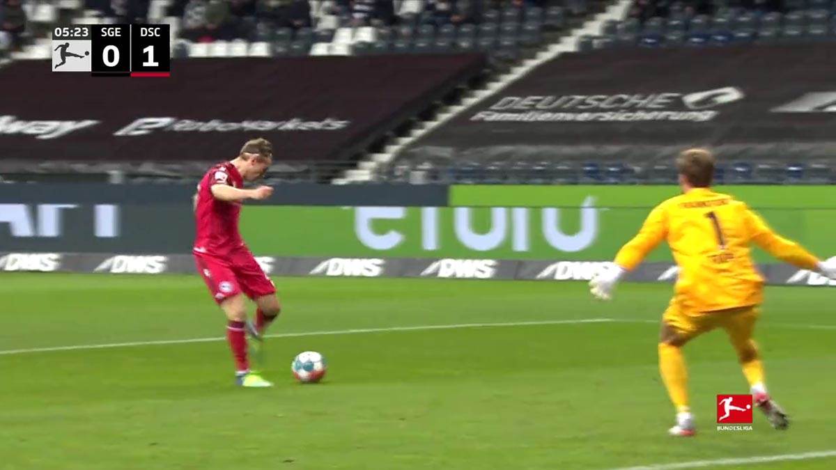 Patrick Wimmer (11).jpg