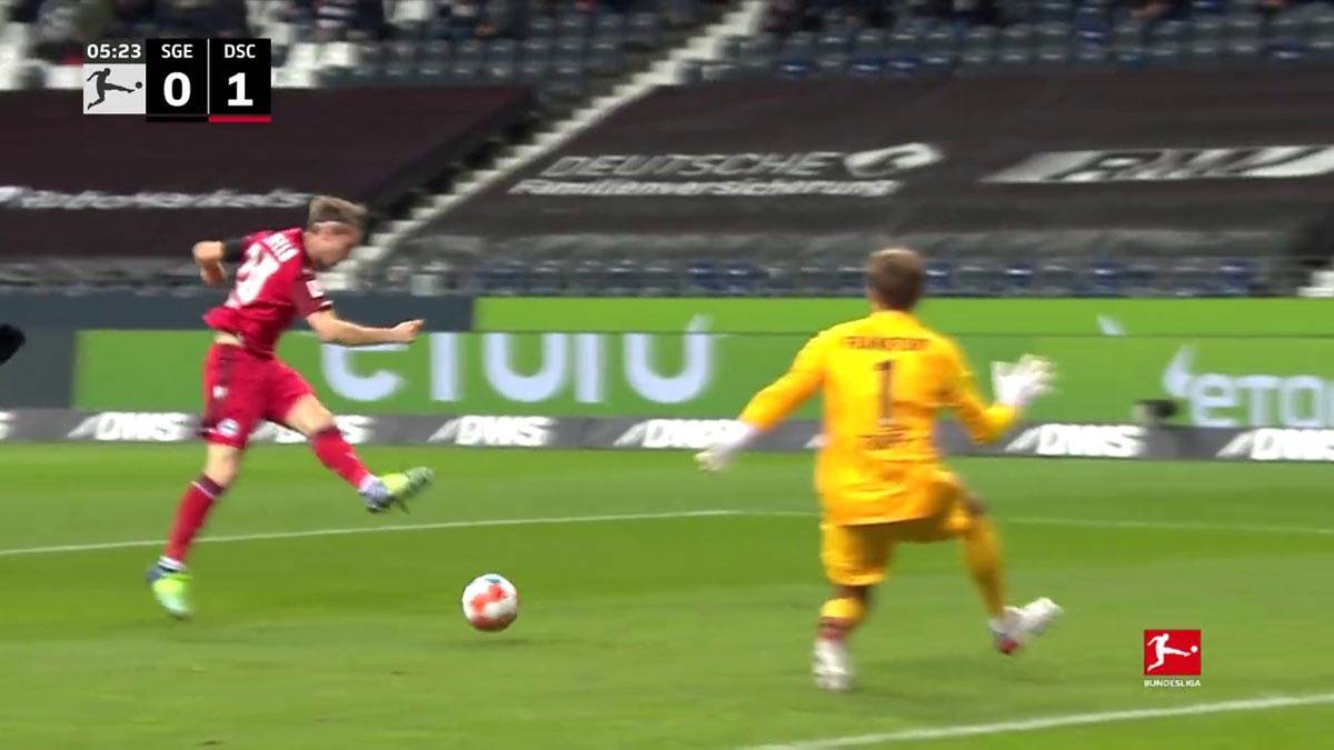 Patrick Wimmer (12).jpg