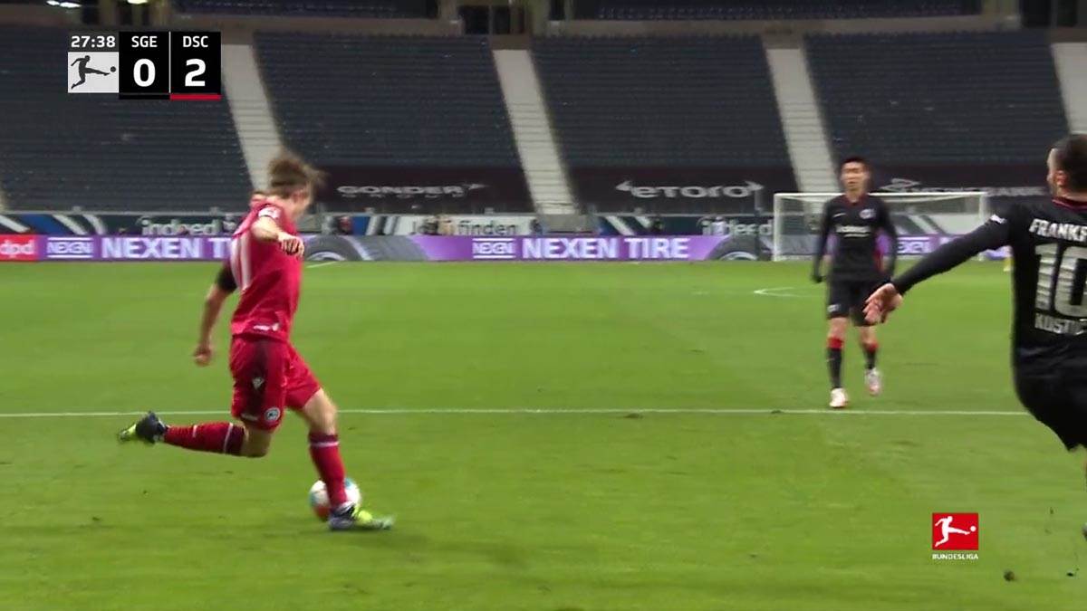 Patrick Wimmer (17).jpg