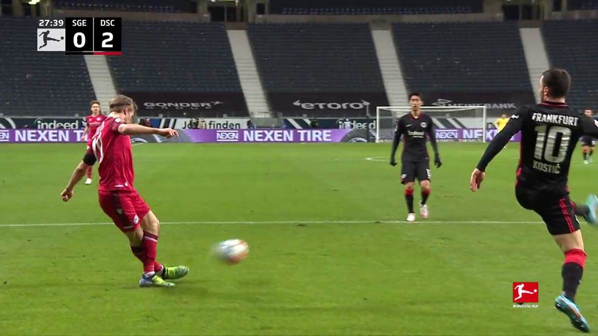 Patrick Wimmer (19).jpg