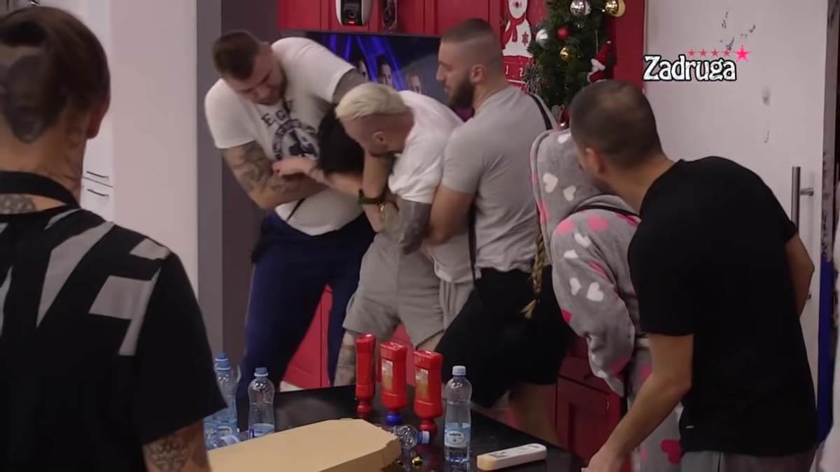 Tara Ša zadruga (8).jpg