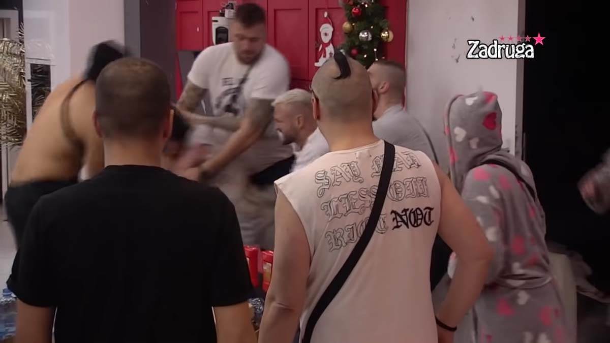 Tara Ša zadruga (9).jpg