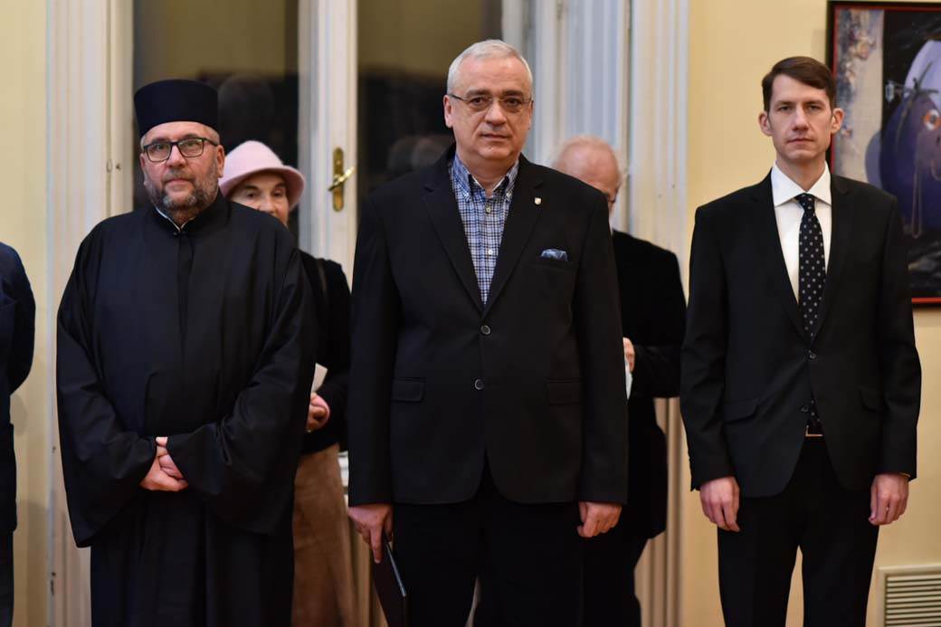 Bakić Subotica (2).jpg