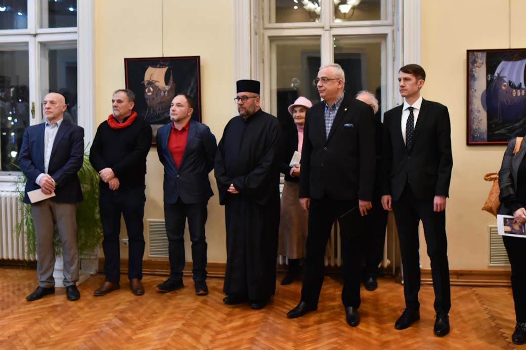 Bakić Subotica (3).jpg