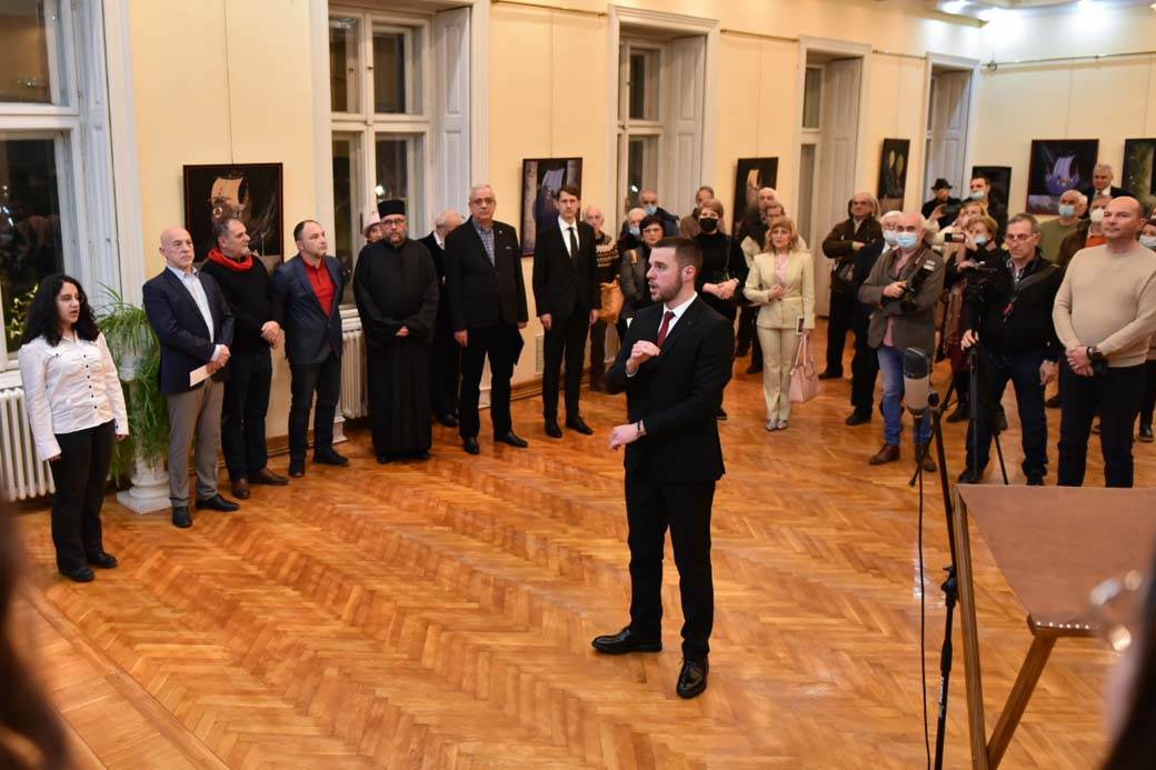 Bakić Subotica (4).jpg