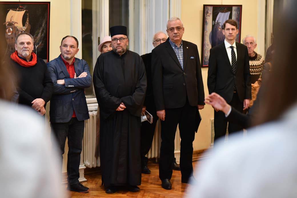 Bakić Subotica (5).jpg