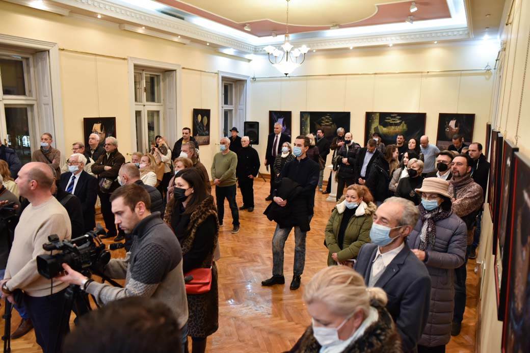 Bakić Subotica (6).jpg