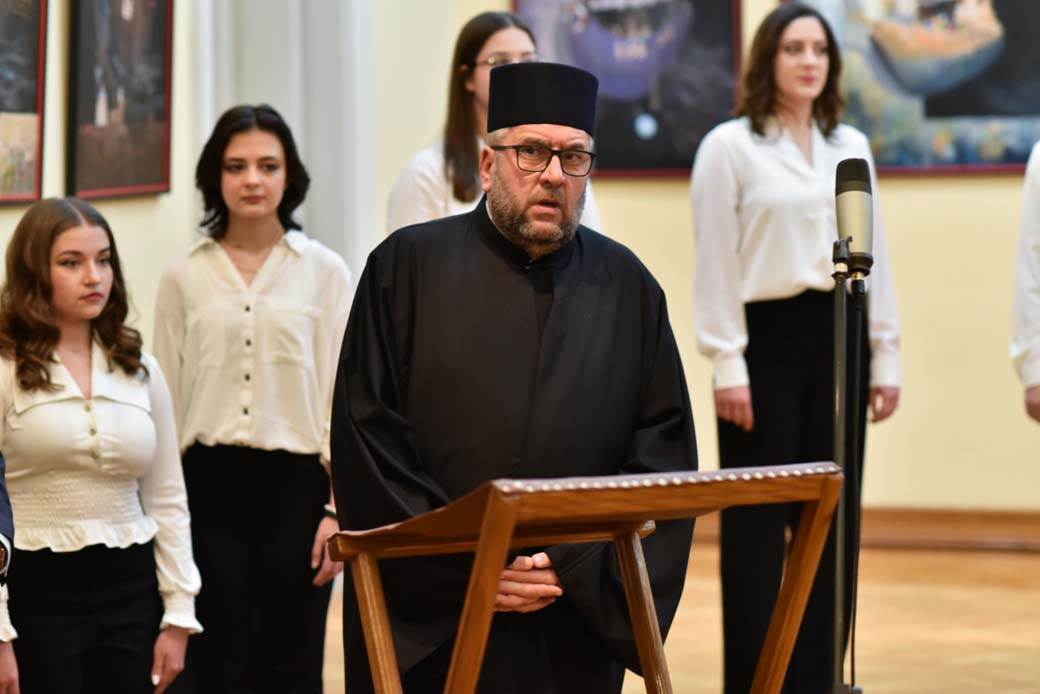 Bakić Subotica (7).jpg