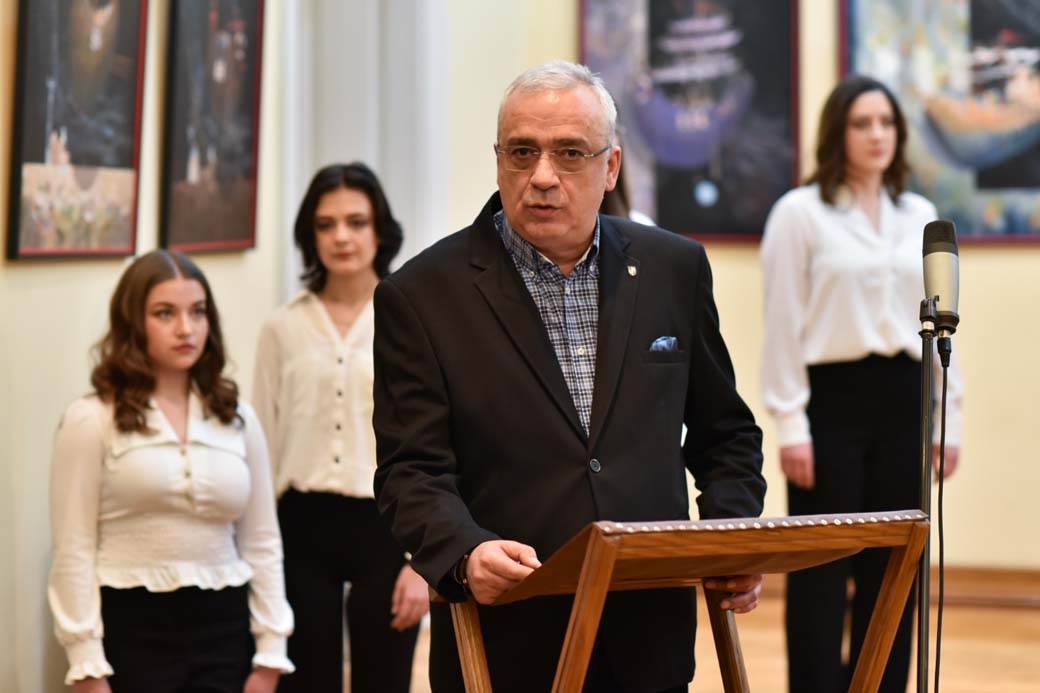 Bakić Subotica (8).jpg