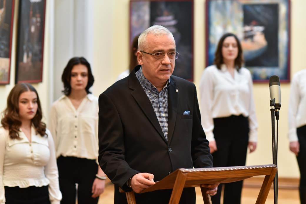 Bakić Subotica (9).jpg