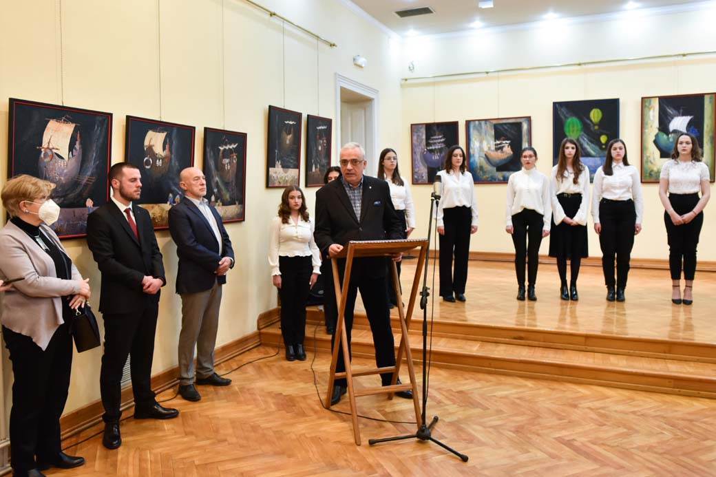 Bakić Subotica (10).jpg