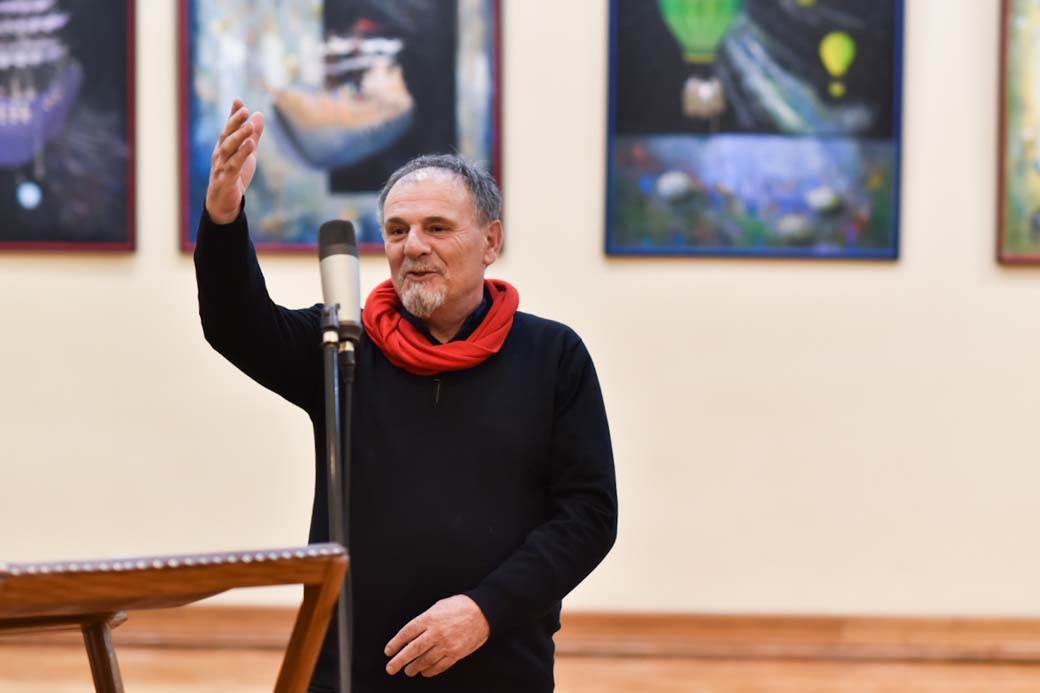 Bakić Subotica (11).jpg