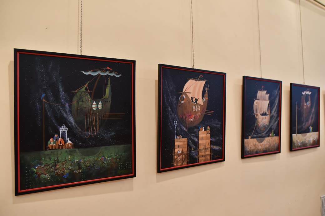 Bakić Subotica (13).jpg