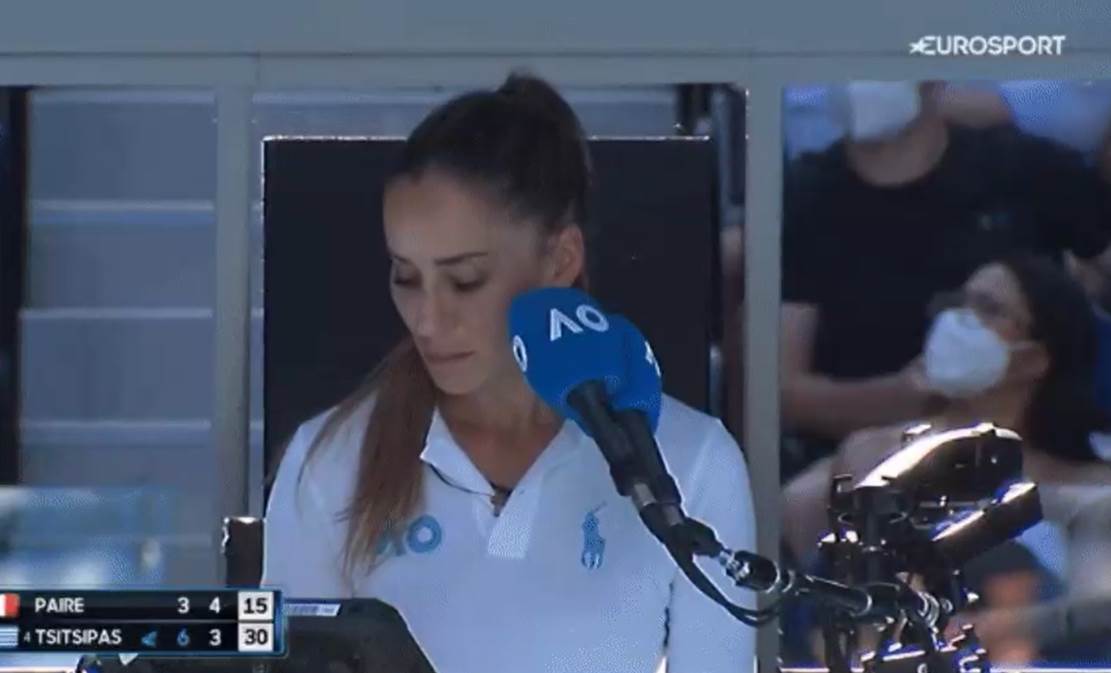 Marijana Veljović.jpg