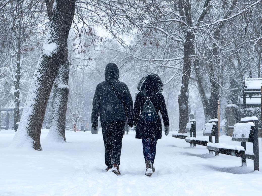 Sneg Zima Beograd (5).jpg