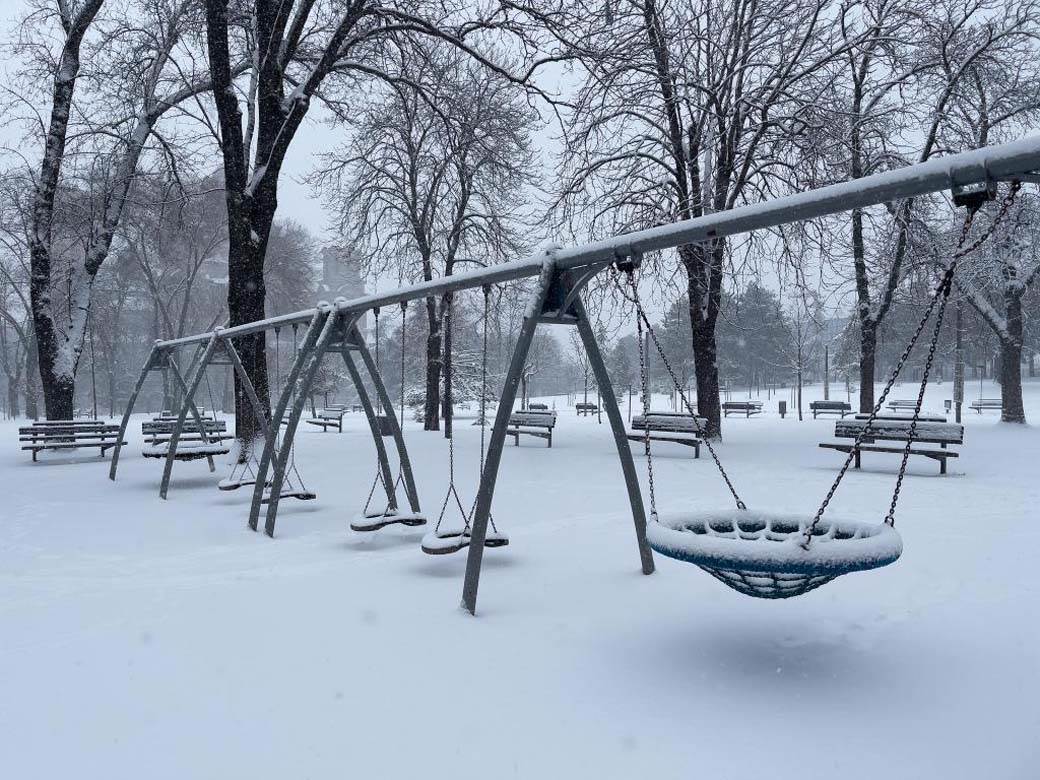 Sneg Zima Beograd (6).jpg